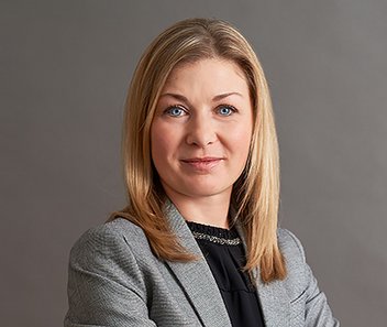 Olga Kühlem