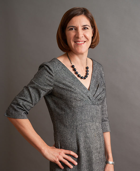 Joanna Murphy Joanna Murphy