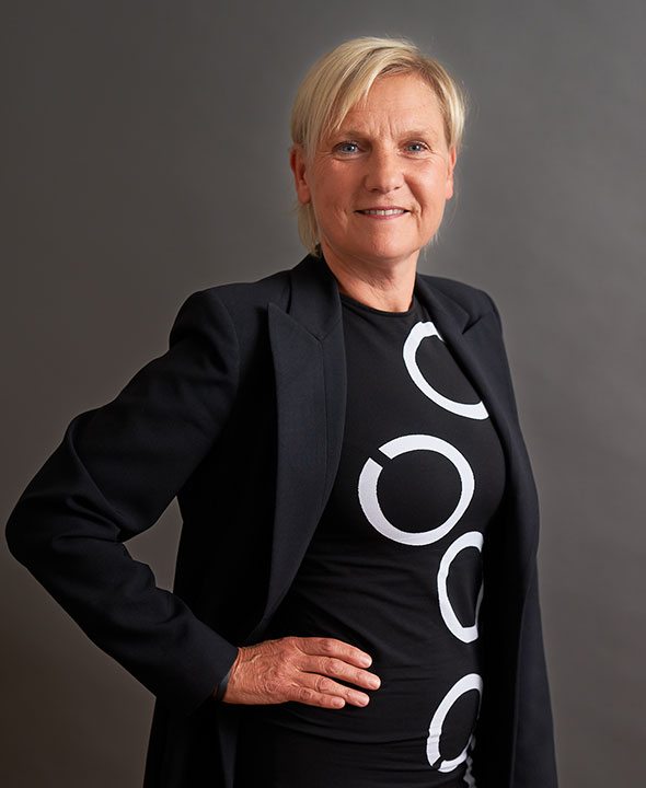 Petra Korts Petra Korts